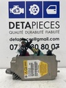 ✅Unité de Contrôle airbag BMW 525D F10 2010 3.0D 65779231791 618307400 155115