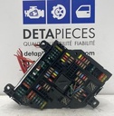 ✅ BOÎTE À FUSIBLE BMW 525D F10 2010 3.0D 317033451 01670499 921085702 155115
