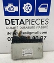 ✅MODULE ELECTRONIQUE BMW 525D F10 2010 3.0D 61359225618901 155115