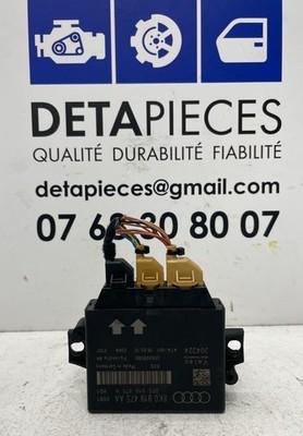 ✅Module Contrôle Distance OPEL ASTRA J 2016 8K0919475AA 8P0919475 47739965