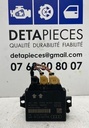 ✅Module Contrôle Distance OPEL ASTRA J 2016 8K0919475AA 8P0919475 47739965