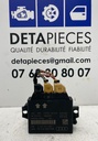 ✅Module Contrôle Distance OPEL ASTRA J 2016 8K0919475AA 8P0919475 47739965