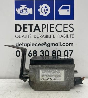 ✅Capteur radar de distance RANGE ROVER VOGUE III 2010 8X23-9G768-AA 46573015