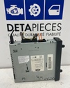 ✅MODULE RÉCEPTEUR RADIO RANGE ROVER VOGUE III 2010 AH42-18C815-AG 46573015