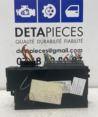 ✅Module de commande de siège RANGE ROVER VOGUE III 2010 8W83-14C249-BA 46573015