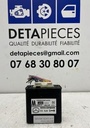 ✅ORDINATEUR GESTION ECLAIRAGE MAZDA 6 SPORT Sedan GJ 2013 3570041892 49524865