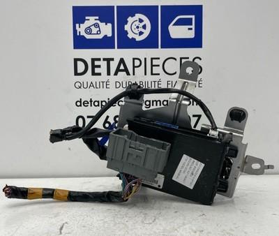 ✅Module de contrôle carrosserie MAZDA 6 SPORT Sedan GJ 2013 KD45675Y0G 49524865