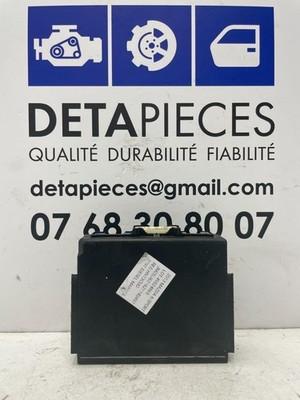 ✅Module confort MAZDA 6 SPORT Sedan GJ 2013 KD45675X0C KD45675X0 49524865