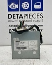✅MODULE CAMERA NISSAN QASHQAI 2013 284A1BR00C 276115901 83379994