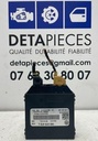 ✅Boitier aide au stationnement VOLKSWAGEN SCIROCCO III 1K0919475L 46559835