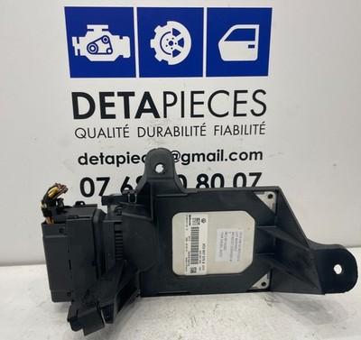 ✅Unité de commande d'amortisseur Volkswagen SCIROCCO III 3C0907376A 46559835