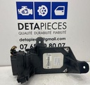 ✅Unité de commande d'amortisseur Volkswagen SCIROCCO III 3C0907376A 46559835
