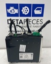 ✅ORDINATEUR MULTIMEDIA OPEL INSIGNIA 2016 39026166 7003010500000X 47914035