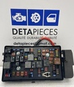 ✅BOÎTES À FUSIBLES OPEL INSIGNIA 2016 13255300 13485554 47914035