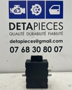 ✅Relais pompe à carburant BMW 116D F20 2016 7404880 16147404880 49111965
