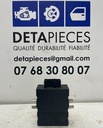 ✅Relais pompe à carburant BMW 116D F20 2016 7404880 16147404880 49111965