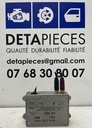 ✅Amplificateur d'antenne AUDI A4 AVANT B8 8K 2009 8J0035456 48640385