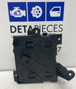 ✅Module confort AUDI A4 AVANT B8 8K 2009 8K0907064DP 5DK009918-84 48640385