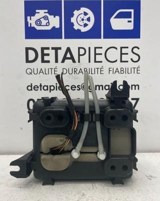 ✅Pompe à vide verrouillage MERCEDES BENZ E220 C207 2015 A5998200010 71360754