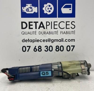 ✅Moteur ouverture de coffre AUDI Q5 S LINE 2012 8R0827852 4F9910592 50006025