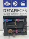 ✅Module De Contrôle De Confort AUDI Q5 S LINE 2012 8K0907064 5DK009918 50006025