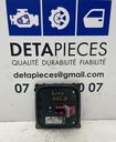 ✅Boîte Convertisseur LED MERCEDES BENZ C220 W204 2014 A2189009103 42334845
