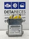 ✅Calculateur d'airbag MERCEDES BENZ C220 W204 2014 A2049012704 5WK44739 42334845