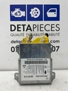 ✅Calculateur d'airbag MERCEDES BENZ C220 W204 2014 A2049012704 5WK44739 42334845