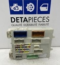 ✅BOÎTE À FUSIBLES FORD FOCUS III 2015 DV6T14A073 14A073HF 97RI010012 50919625