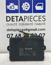 ✅Unité de Contrôle Sans Clé RANGE ROVER VOGUE III AH42-19H440-AE 46573015