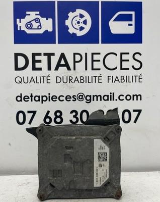 ✅MODULE BALLAST XENON RANGE ROVER VOGUE III 1307329241 46573015
