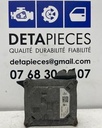 ✅MODULE BALLAST XENON RANGE ROVER VOGUE III 1307329241 46573015