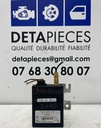 ✅Module de préchauffage  RANGE ROVER VOGUE III 8H52-18D540-AA 46573015