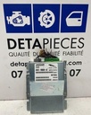 ✅Module Suspension Pneumatique  RANGE ROVER VOGUE III AH42-18B008-AE 46573015