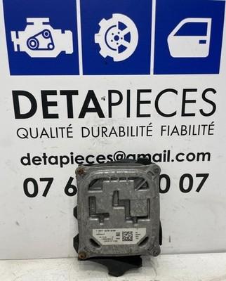 ✅Module Ballast Xenon  RANGE ROVER VOGUE III 1307329246 46573015