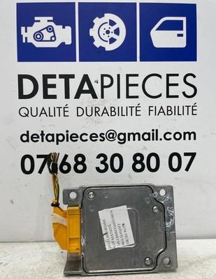 ✅Unité de commande airbag  RANGE ROVER VOGUE III 1307329246 46573015