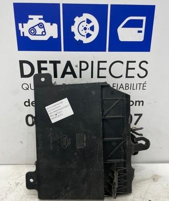 ✅ BOÎTIER DE TRANSFERT  RANGE ROVER VOGUE III AH42-7P046-AB 46573015