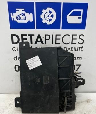 ✅Support calculateur moteur RANGE ROVER VOGUE III AH42-7P046-AB  46573015