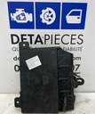 ✅Support calculateur moteur RANGE ROVER VOGUE III AH42-7P046-AB  46573015