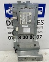 ✅Module de diffusion audio RANGE ROVER VOGUE III AH42-19C032-AE 46573015