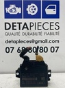 ✅ORDINATEUR AIDE AU STATIONNEMENT AUDI A6 4F C6 phase 2 4L0919283B 49199835