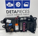 ✅Module de Contrôle de Confort AUDI A6 4F C6 phase 2 4F0907289N 49199835