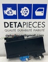 ✅Module de commande carrosserie BMW  335d  E92 2007 9134483 61359134483 131321