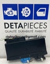 ✅Module de commande carrosserie BMW  335d  E92 2007 9134483 61359134483 131321