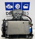 ✅Module de commande Bluetooth BMW  335d  E92 2007 84109149615 9135687 131321