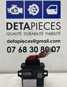 ✅Unité de commande des phares SEAT LEON FR III 130732937101 5Q0907357 49937245