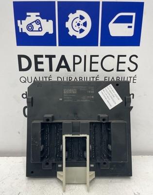 ✅Module électronique SEAT LEON FR III 5Q0937084AJ 5WK50893-H 49937245