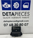 ✅Unité De Contrôle Passerelle VOLKSWAGEN PASSAT CC phase1 3C0907530J 44884205