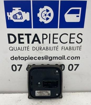 ✅Boitier Ballast Xenon MERCEDES BENZ C250 W204 2013 A2189009103 48844235