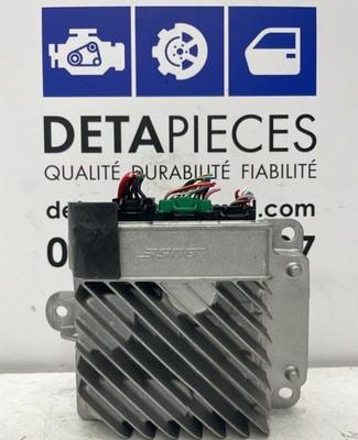 ✅Amplificateur audio MAZDA 6 SPORT Sedan GJ 2013 GHP966920A 49524865